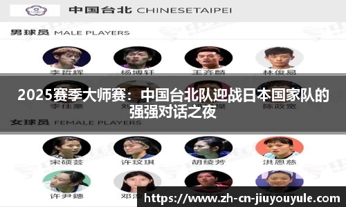 九游娱乐