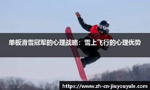 九游娱乐官网